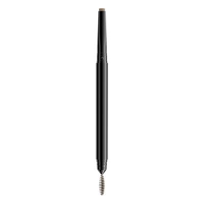 NYX Professional Makeup Precision Brow Pencil Svinčnik za obrvi za ženske 0,13 g Odtenek 01 Blonde