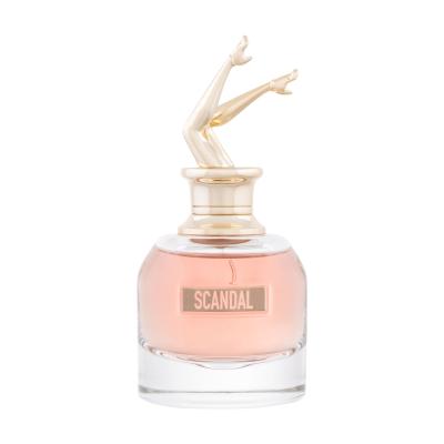 Jean Paul Gaultier Scandal Parfumska voda za ženske 50 ml