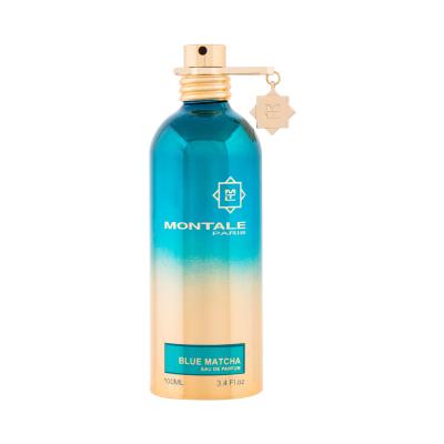 Montale Blue Matcha Parfumska voda 100 ml