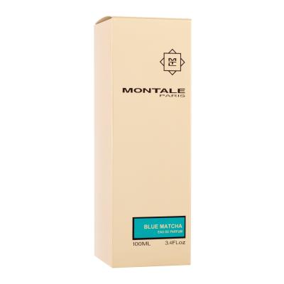 Montale Blue Matcha Parfumska voda 100 ml