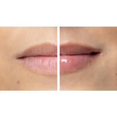 Physicians Formula Mineral Wear Diamond Lip Plumper Glos za ustnice za ženske 5 ml Odtenek Diamond Marquise