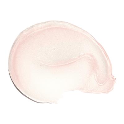 Physicians Formula Mineral Wear Diamond Lip Plumper Glos za ustnice za ženske 5 ml Odtenek Light Pink Princess Cut