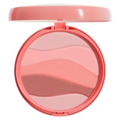 Physicians Formula Butter Believe It! Blush Rdečilo za obraz za ženske 5,5 g Odtenek Pink Sands