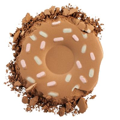 Physicians Formula Butter Donut Bronzer Bronzer za ženske 10,5 g Odtenek Sprinkles