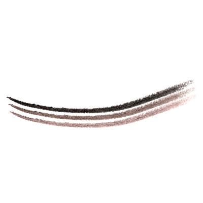Physicians Formula Shimmer Strips Eyeliner Trio Darilni set svinčnik za oči 3 x 0,85 g