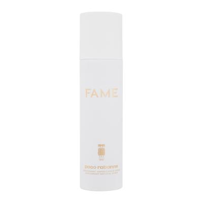 Paco Rabanne Fame Deodorant za ženske 150 ml