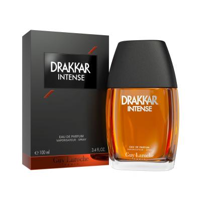 Guy Laroche Drakkar Intense Parfumska voda za moške 100 ml