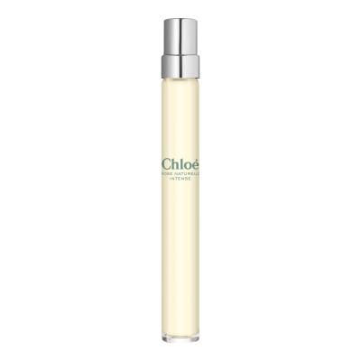 Chloé Chloé Rose Naturelle Intense Parfumska voda za ženske 10 ml