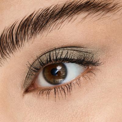 Catrice Aloe Vera Eyeshadow Stick Senčilo za oči za ženske 1,5 g Odtenek 030 Olive Glam