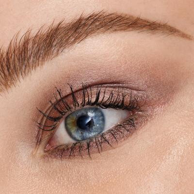 Catrice Aloe Vera Eyeshadow Stick Senčilo za oči za ženske 1,5 g Odtenek 040 Lavender Brown