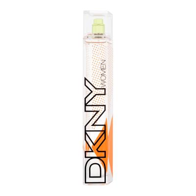 DKNY DKNY Women Summer 2022 Limited Edition Toaletna voda za ženske 100 ml