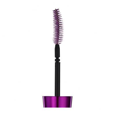 Maybelline Volum´Express The Falsies Black Drama Maskara za ženske 8,2 ml Odtenek Black Drama