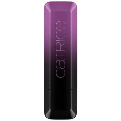 Catrice Shine Bomb Lipstick Šminka za ženske 3,5 g Odtenek 070 Mystic Lavender