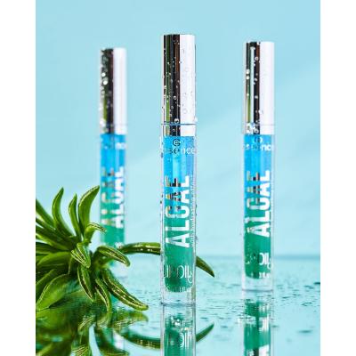 Essence Algae Lip Oil Olje za ustnice za ženske 4 ml