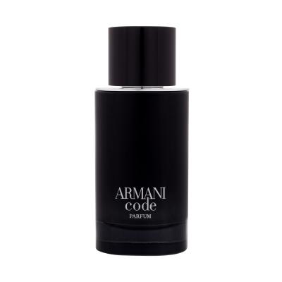 Giorgio Armani Code Parfum Parfum za moške 75 ml