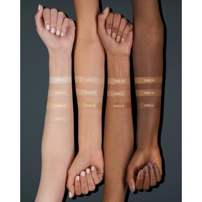 Catrice Cover + Care Sensitive Concealer Korektor za ženske 5 ml Odtenek 008W