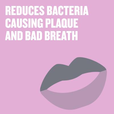 Listerine Total Care Teeth Protection Mild Taste Mouthwash 6 in 1 Ustna vodica 500 ml