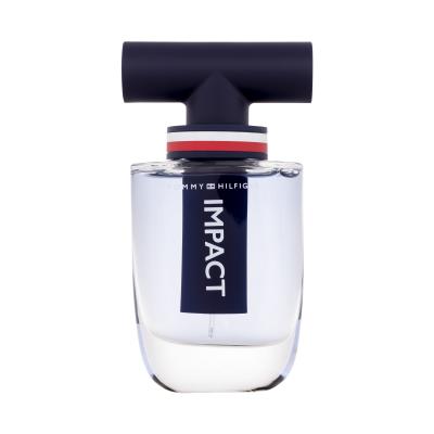 Tommy Hilfiger Impact Toaletna voda za moške 50 ml