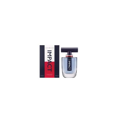 Tommy Hilfiger Impact Toaletna voda za moške 50 ml