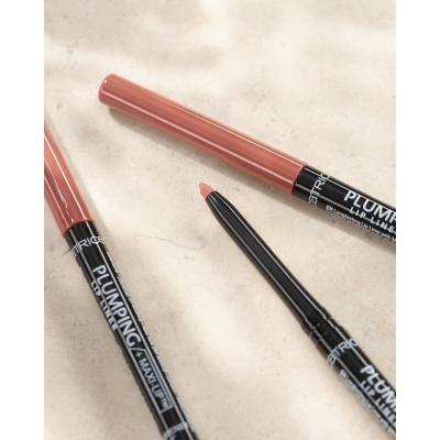 Catrice Plumping Lip Liner Črtalo za ustnice za ženske 0,35 g Odtenek 150 Queen Vibes