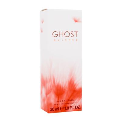 Ghost Whisper Toaletna voda za ženske 30 ml