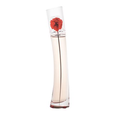 KENZO Flower By Kenzo L´Absolue Parfumska voda za ženske 30 ml