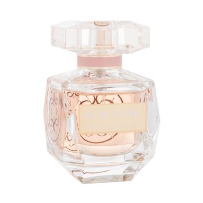 Elie Saab Le Parfum Essentiel Parfumska voda za ženske 50 ml