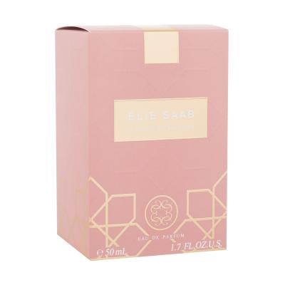 Elie Saab Le Parfum Essentiel Parfumska voda za ženske 50 ml