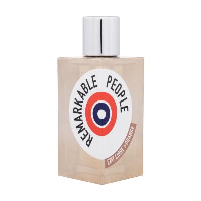 Etat Libre d´Orange Remarkable People Parfumska voda 100 ml