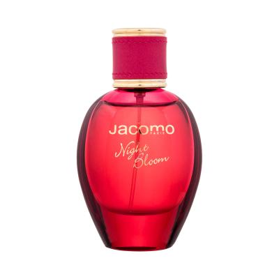 Jacomo Night Bloom Parfumska voda za ženske 50 ml