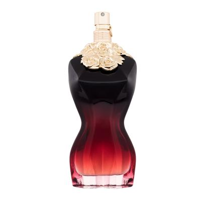 Jean Paul Gaultier La Belle Le Parfum Parfumska voda za ženske 100 ml
