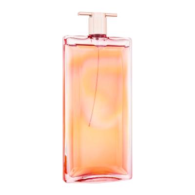 Lancôme Idôle Nectar Parfumska voda za ženske 100 ml
