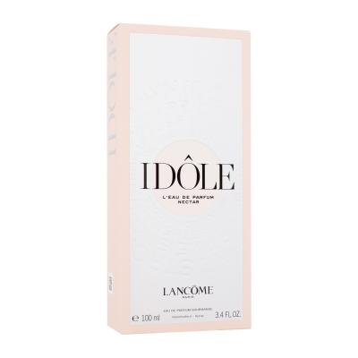Lancôme Idôle Nectar Parfumska voda za ženske 100 ml