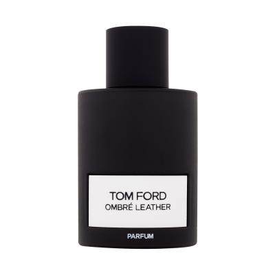 TOM FORD Ombré Leather Parfum 100 ml