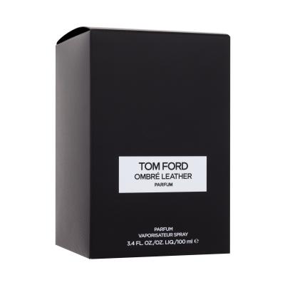 TOM FORD Ombré Leather Parfum 100 ml