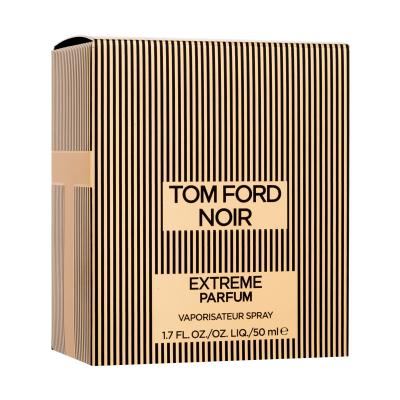TOM FORD Noir Extreme Parfum za moške 50 ml