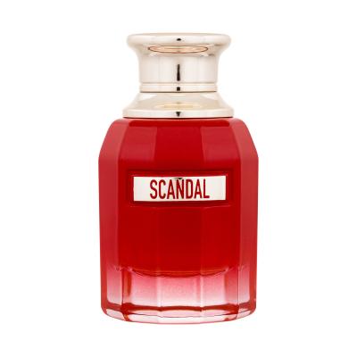 Jean Paul Gaultier Scandal Le Parfum Parfumska voda za ženske 30 ml
