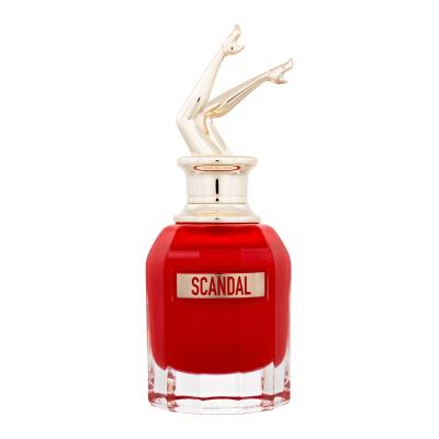 Jean Paul Gaultier Scandal Le Parfum Parfumska voda za ženske 50 ml