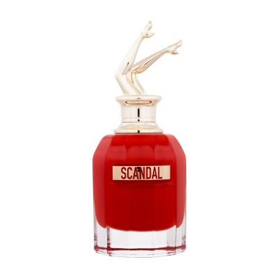 Jean Paul Gaultier Scandal Le Parfum Parfumska voda za ženske 80 ml