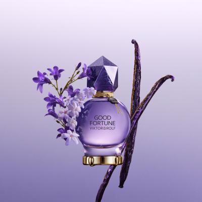 Viktor &amp; Rolf Good Fortune Parfumska voda za ženske 30 ml