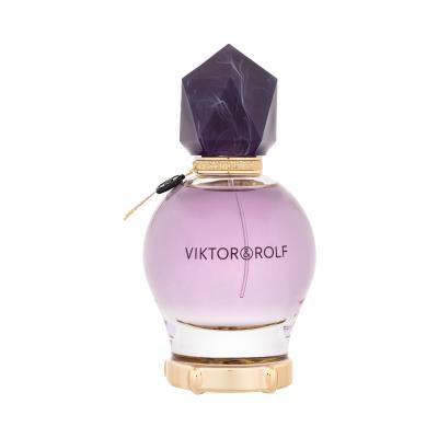 Viktor &amp; Rolf Good Fortune Parfumska voda za ženske 50 ml