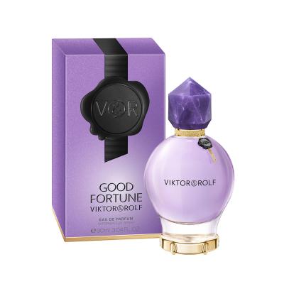 Viktor &amp; Rolf Good Fortune Parfumska voda za ženske 90 ml