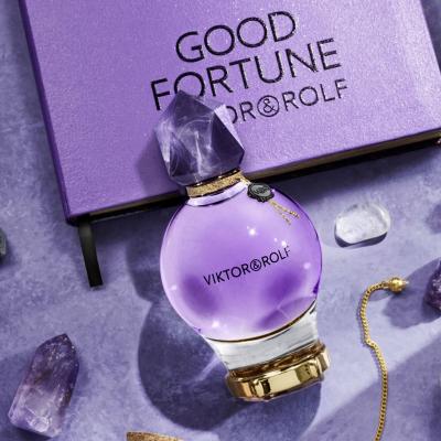 Viktor &amp; Rolf Good Fortune Parfumska voda za ženske 90 ml