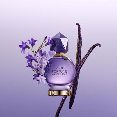 Viktor &amp; Rolf Good Fortune Parfumska voda za ženske 90 ml