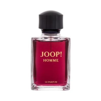 JOOP! Homme Le Parfum Parfum za moške 75 ml poškodovana škatla