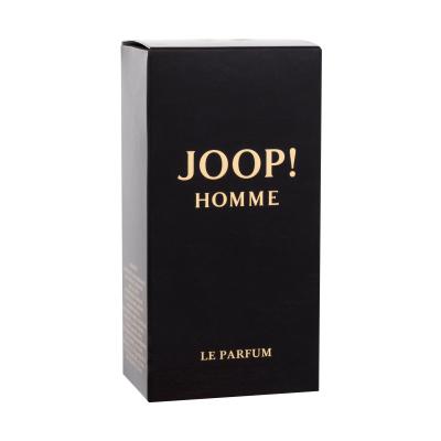 JOOP! Homme Le Parfum Parfum za moške 75 ml poškodovana škatla