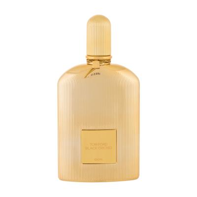 TOM FORD Black Orchid Parfum 100 ml poškodovana škatla