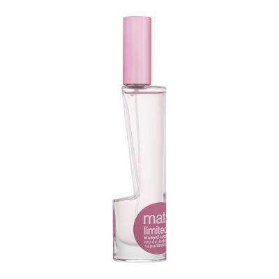 Masaki Matsushima Mat; Limited Parfumska voda za ženske 40 ml