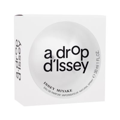 Issey Miyake A Drop d&#039;Issey Parfumska voda za ženske 30 ml