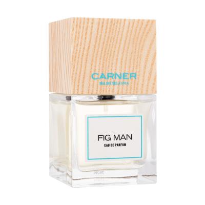Carner Barcelona Fig Man Parfumska voda 100 ml